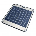 Panel solar Marino semi-rigido 12W