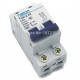 Automatico DC 63ah 440V 2 Polos