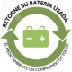 Retiro de Baterías -  Reciclaje Bateria - Por compra Kaise